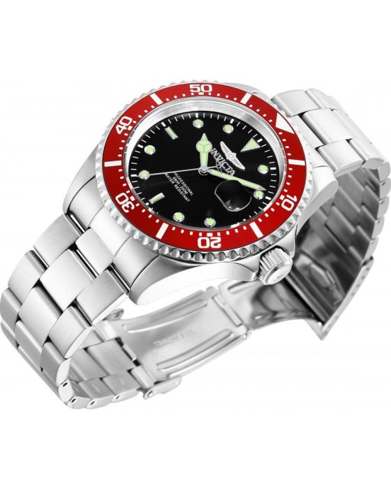 Invicta Pro Diver 22020 - 