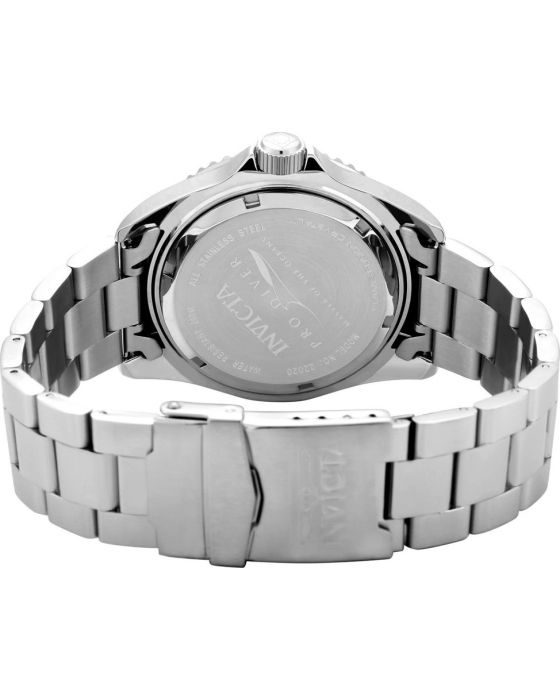 Invicta Pro Diver 22020 - 