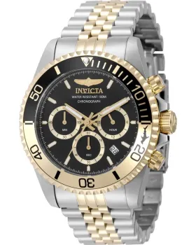 Invicta Pro Diver 49837