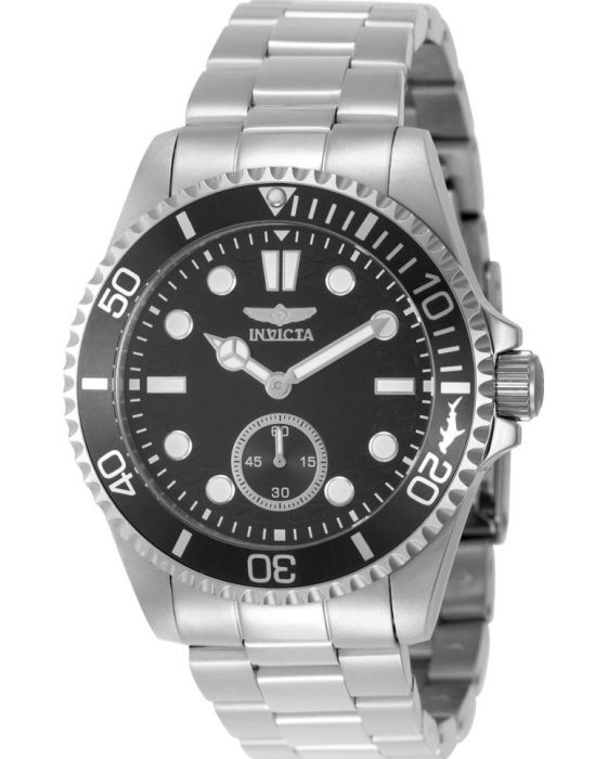 Invicta Pro Diver 49421