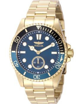 Invicta Pro Diver 49435