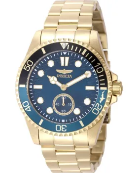 Invicta Pro Diver 49435
