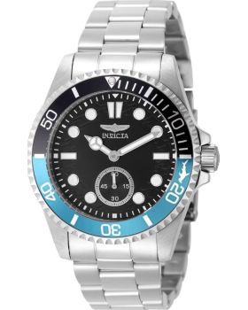 Invicta Pro Diver 49437