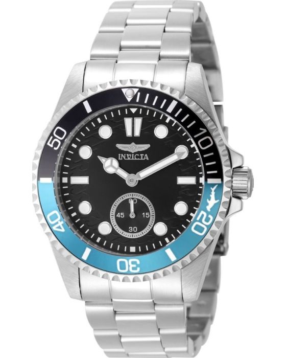 Invicta Pro Diver 49437