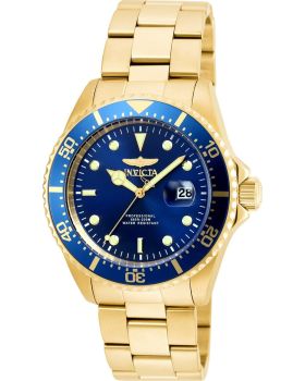 Invicta Pro Diver 22063