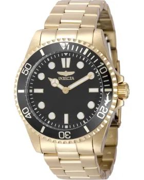 Invicta Pro Diver 49701