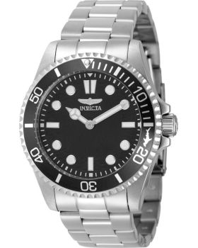 Invicta Pro Diver 49693
