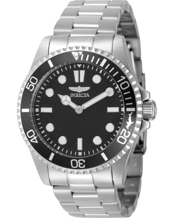Invicta Pro Diver 49693