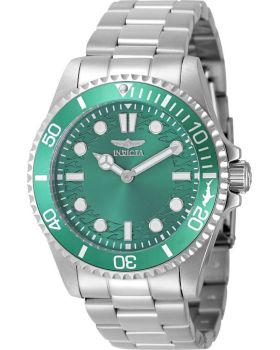 Invicta Pro Diver 49695