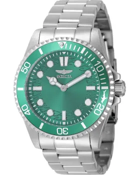 Invicta Pro Diver 49695