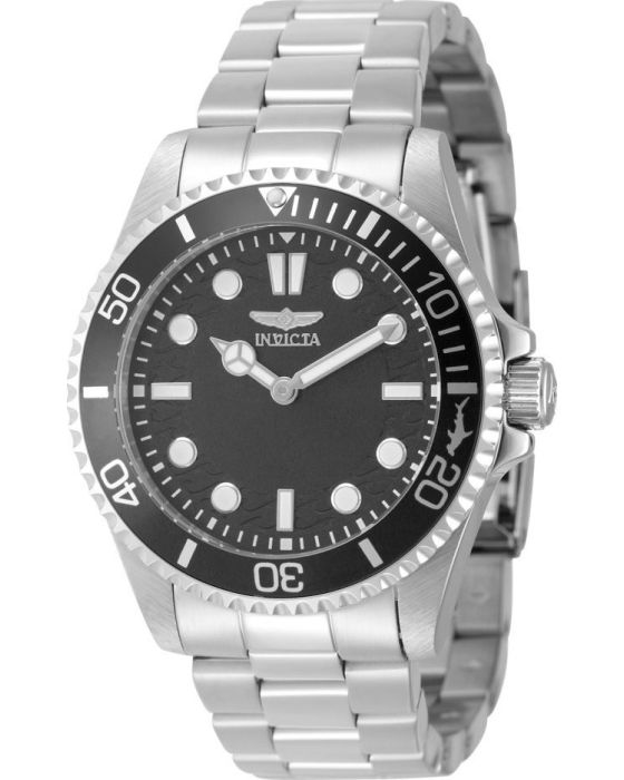 Invicta Pro Diver 49703