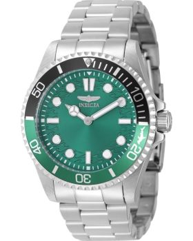 Invicta Pro Diver 49705