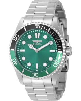 Invicta Pro Diver 49705