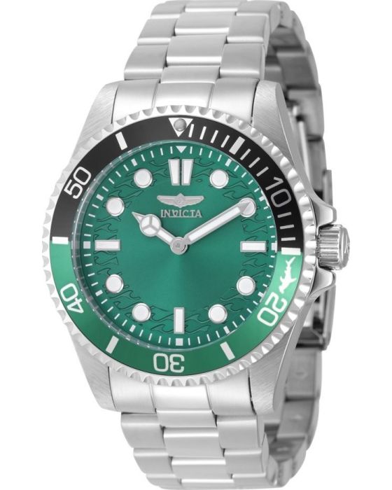 Invicta Pro Diver 49705