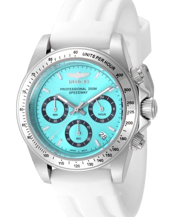 Invicta Speedway Chronograph 50489