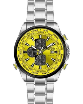 Invicta Aviator Chronograph 50503