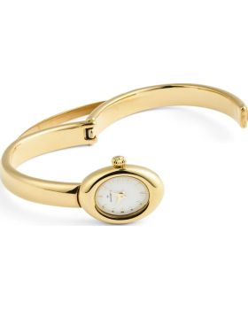 Mockberg Belle Oval Petite MB1771 - 