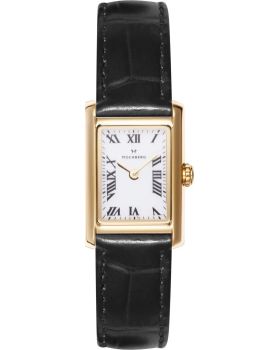 Mockberg Timeless MB0245