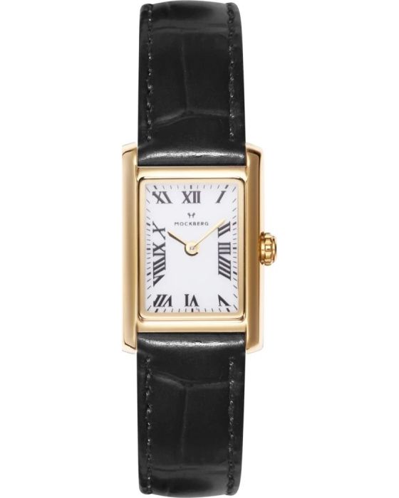 Mockberg Timeless MB0245