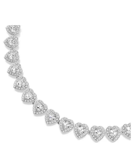 Κολιέ Swarovski Tennis Ariana Grande 5720857 - 