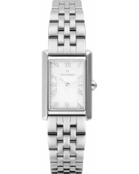 Mockberg Grand Timeless MO312