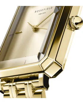 Rosefield The Octagon OCGSG-O65 - 