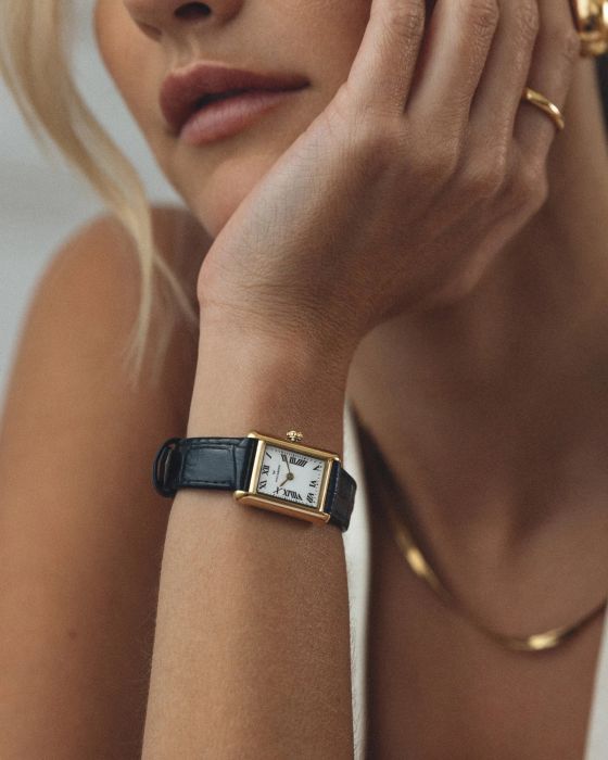 Mockberg Timeless MB0245 - 