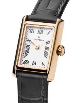 Mockberg Timeless MB0245 - 