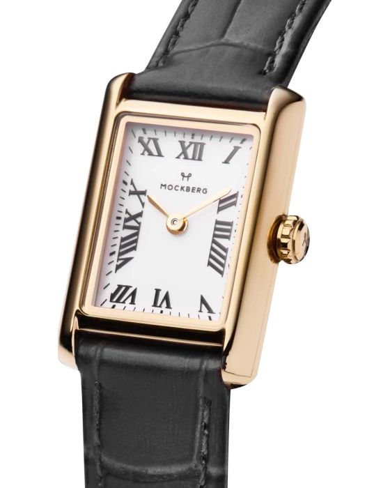 Mockberg Timeless MB0245 - 