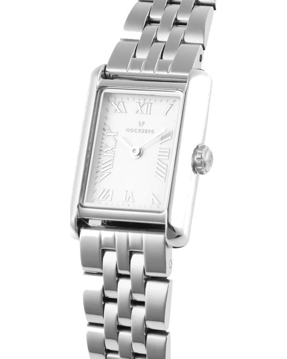 Mockberg Timeless MO875 - 