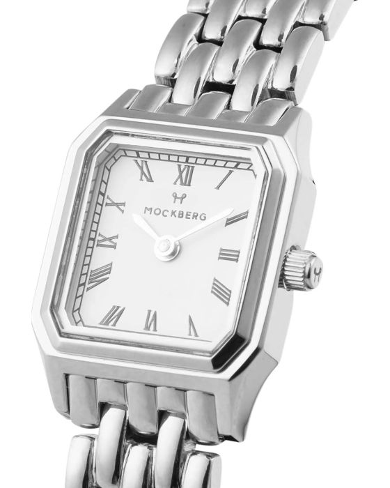 Mockberg Classic MO335 - 