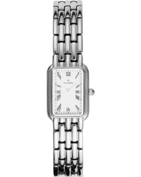 Mockberg Renaissance MB0256