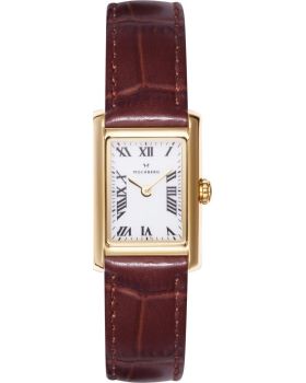 Mockberg Timeless MB0247