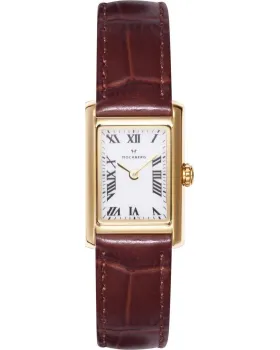 Mockberg Timeless MB0247