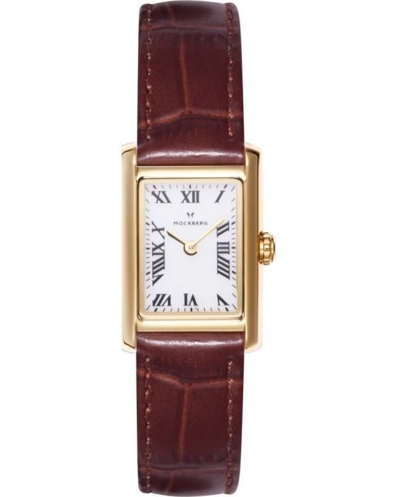 Mockberg Timeless MB0247