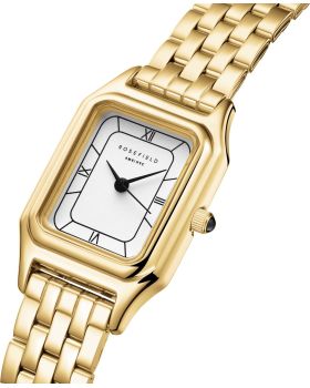 Rosefield Ivy OCWGSG-OC01 - 