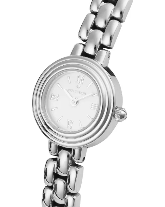 Mockberg Antique MB0182, όψη 2