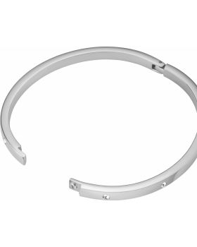 Βραχιόλι Rosefield Crystal  JBCBS-J1040 - 