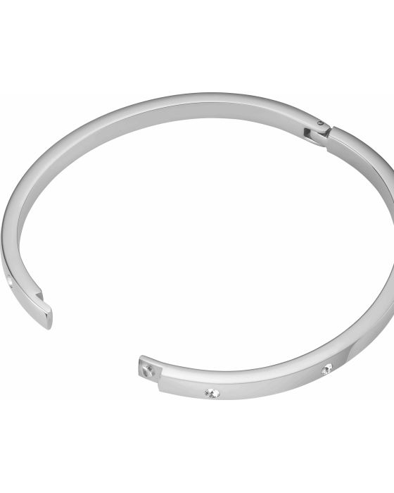 Βραχιόλι Rosefield Crystal  JBCBS-J1040 - 