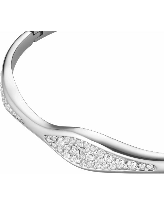 Βραχιόλι Rosefield Pave Wave JBPWS-J1236 - 