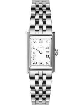 Mockberg Timeless MO875