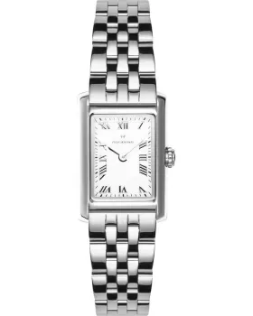 Mockberg Timeless MO875
