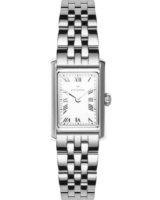 Mockberg Timeless MO875