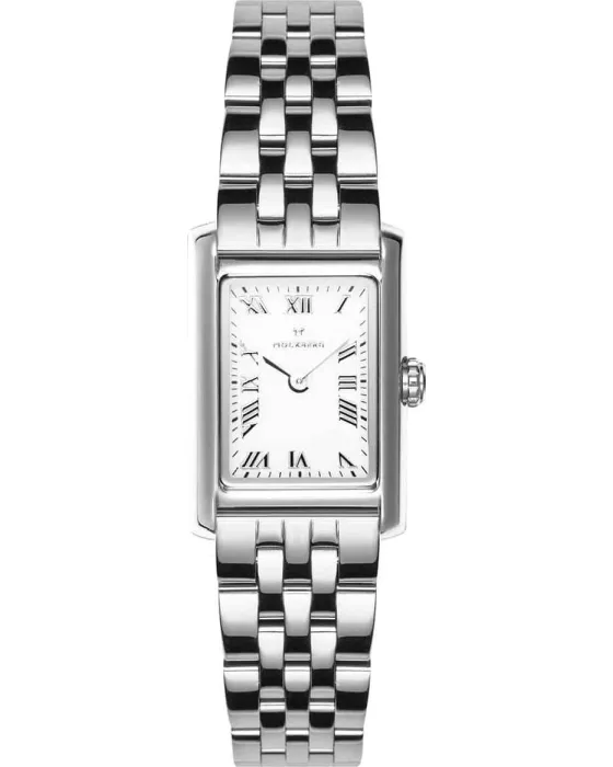 Mockberg Timeless MO875
