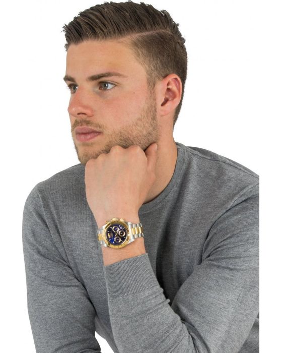 Invicta Speedway Chronograph 3644 - 