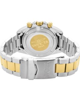 Invicta Speedway Chronograph 3644 - 