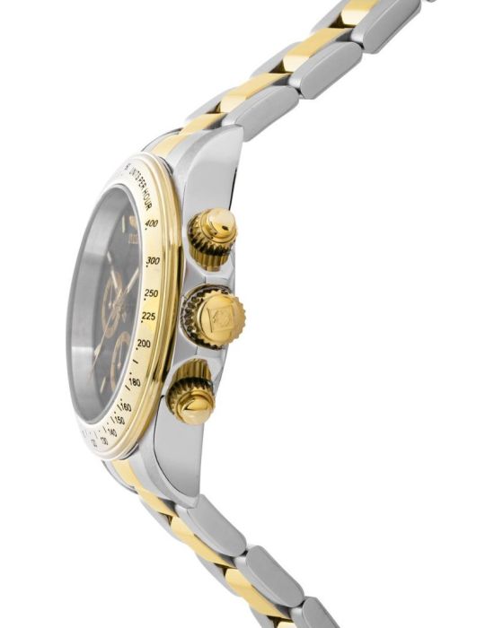 Invicta Speedway Chronograph 3644 - 