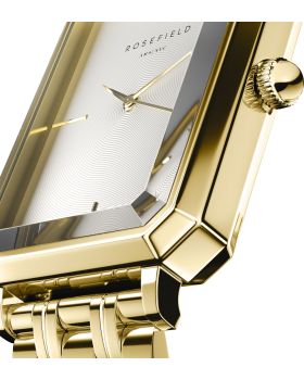 Rosefield The Elles OCWSG-O40 - 