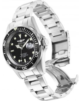 Invicta Pro Diver 8932 - 