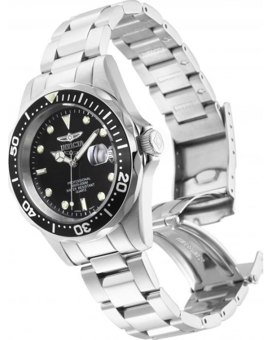 Invicta Pro Diver 8932 - 